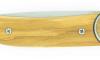 AKMA, OLIVE WOOD 3